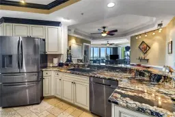 Picture of 2743 1St St 1505, Fort Myers, FL 33916