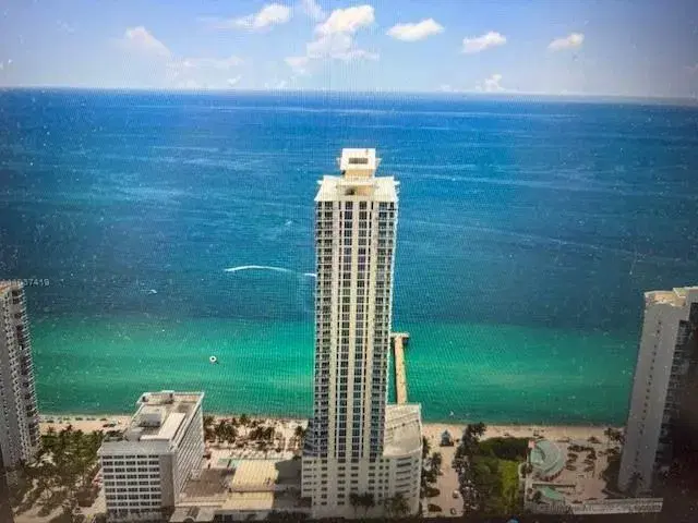 Picture of 16699 Collins Ave 2204, Sunny Isles Beach FL 33160
