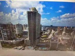 Picture of 16699 Collins Ave 2204, Sunny Isles Beach, FL 33160
