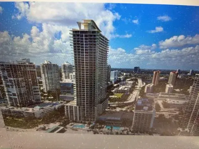 Picture of 16699 Collins Ave 2204, Sunny Isles Beach FL 33160