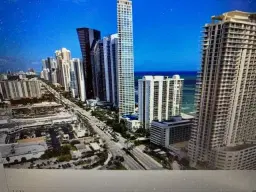 Picture of 16699 Collins Ave 2204, Sunny Isles Beach, FL 33160