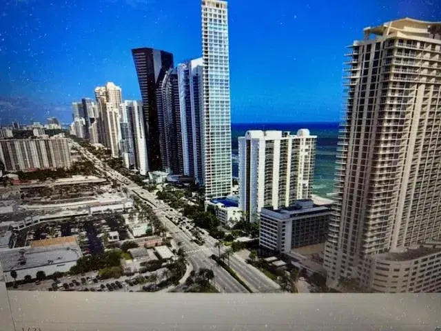 Picture of 16699 Collins Ave 2204, Sunny Isles Beach FL 33160