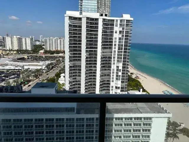 Picture of 16699 Collins Ave 2204, Sunny Isles Beach FL 33160