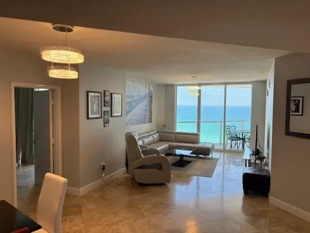 Picture of 16699 Collins Ave 2204, Sunny Isles Beach FL 33160