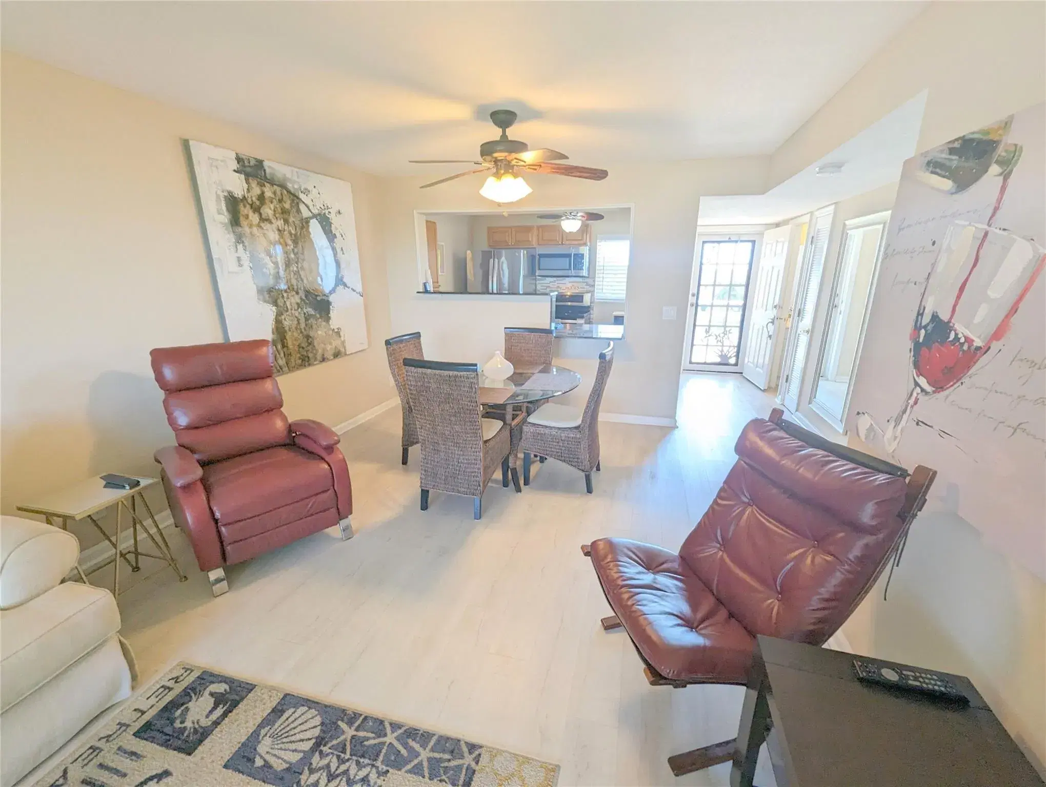 Picture of 230 NE 26Th Ave 416, Boynton Beach, FL 33435