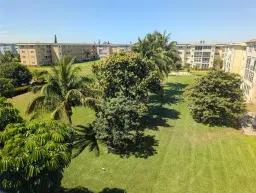 Picture of 230 NE 26Th Ave 416, Boynton Beach, FL 33435