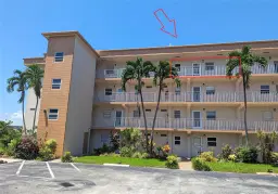 Picture of 230 NE 26Th Ave 416, Boynton Beach, FL 33435