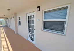 Picture of 230 NE 26Th Ave 416, Boynton Beach, FL 33435