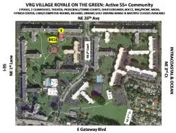 Picture of 230 NE 26Th Ave 416, Boynton Beach, FL 33435