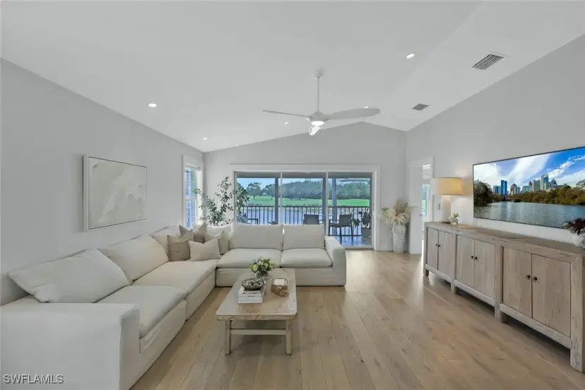 Picture of 6270 Bellerive Ave 308, Naples FL 34119