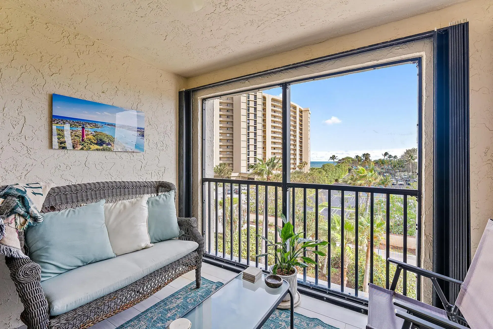 Picture of 500 Ocean Trail 406 Way 406, Jupiter, FL 33477