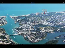 Picture of 500 Ocean Trail 406 Way 406, Jupiter, FL 33477
