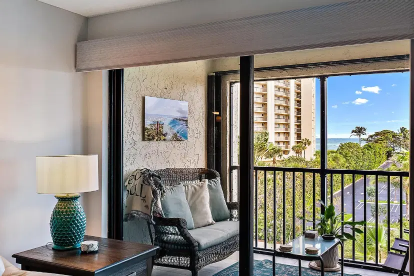 Picture of 500 Ocean Trail 406 Way 406, Jupiter FL 33477