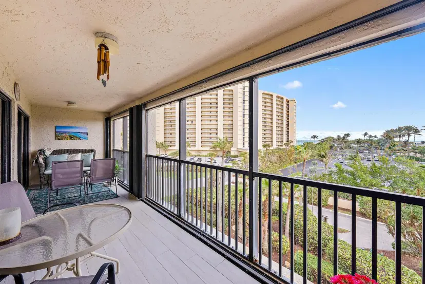 Picture of 500 Ocean Trail 406 Way 406, Jupiter FL 33477