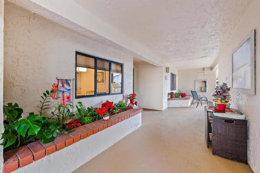 Picture of 500 Ocean Trail 406 Way 406, Jupiter FL 33477
