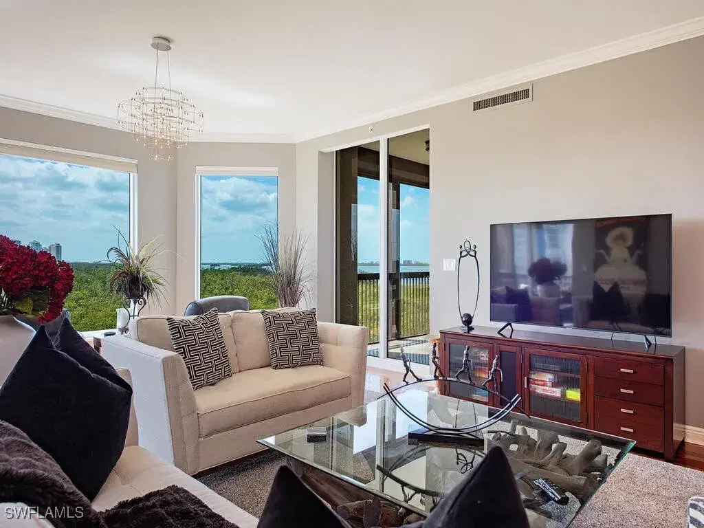 Picture of 5051 Pelican Colony Blvd 301, Bonita Springs, FL 34134-6903
