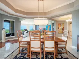 Picture of 5051 Pelican Colony Blvd 301, Bonita Springs, FL 34134-6903