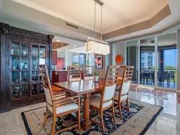 Picture of 5051 Pelican Colony Blvd 301, Bonita Springs, FL 34134-6903