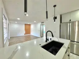 Picture of 3005 1/2 NW 68Th St 9D, Fort Lauderdale, FL 33309