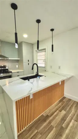 Picture of 3005 1/2 NW 68Th St 9D, Fort Lauderdale, FL 33309