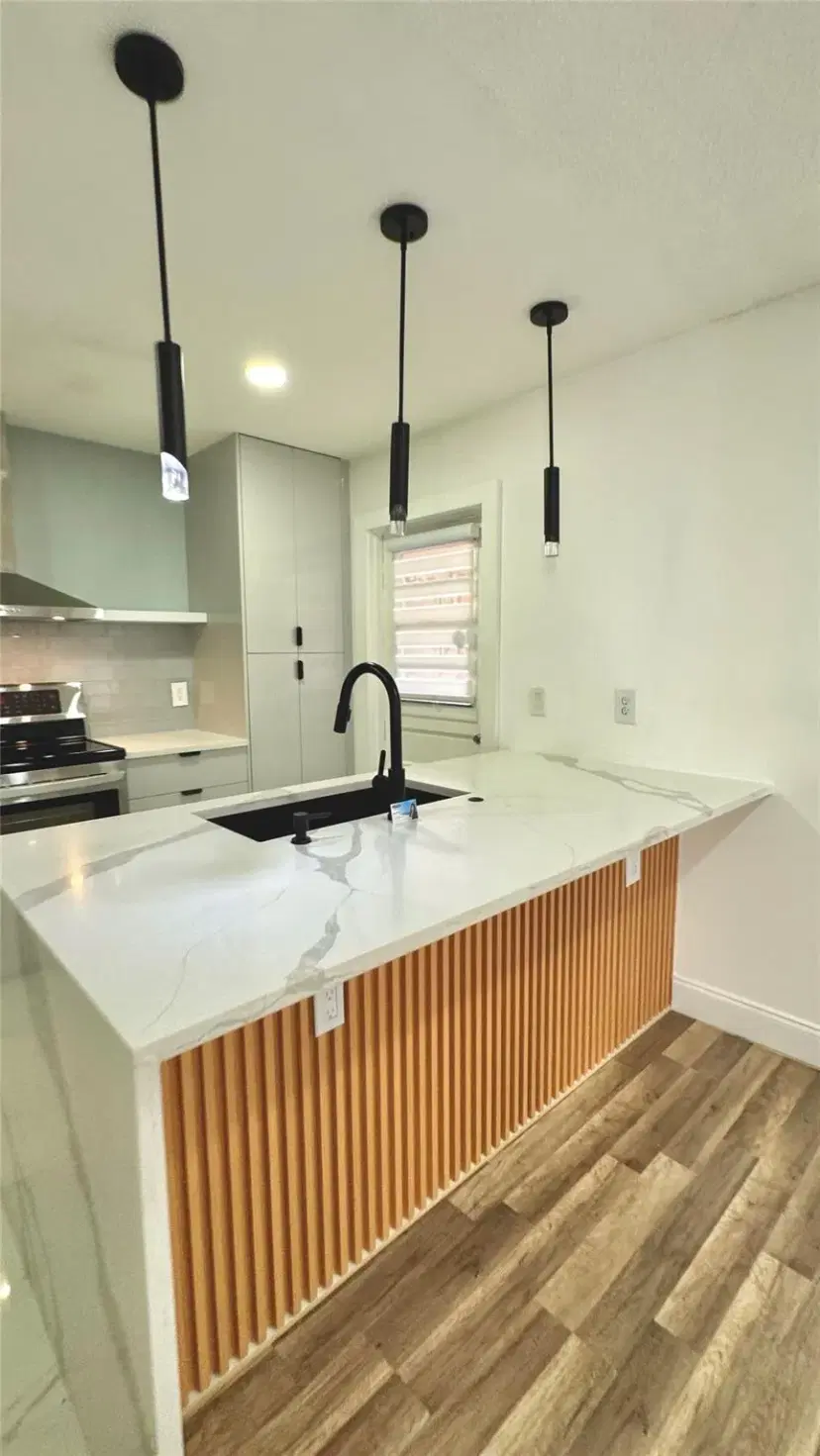 Picture of 3005 1/2 NW 68Th St 9D, Fort Lauderdale FL 33309