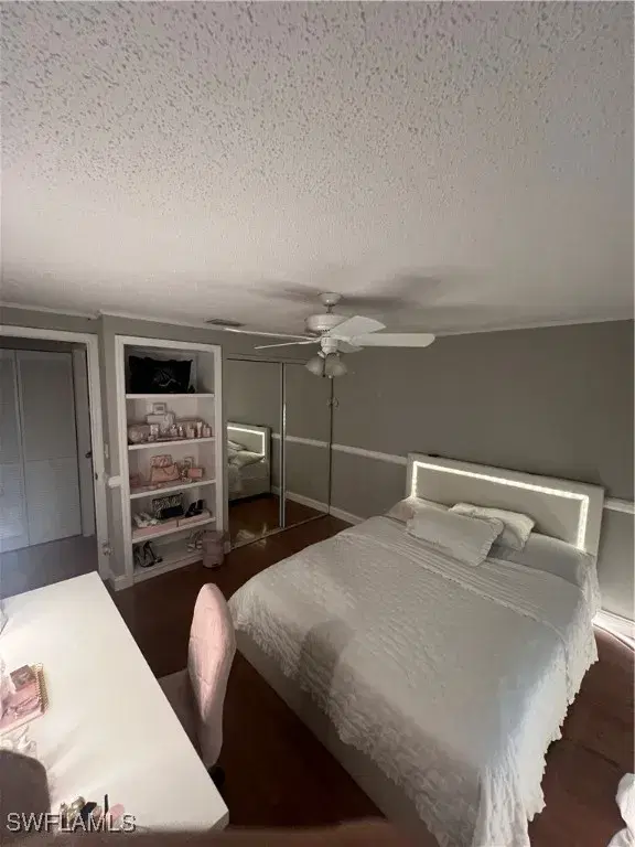 Picture of 5385 Treetops Dr I, Naples FL 34113