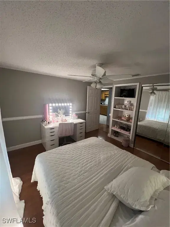 Picture of 5385 Treetops Dr I, Naples FL 34113