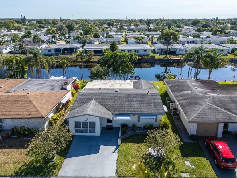 Picture of 1675 NW 69Th Ter, Margate FL 33063