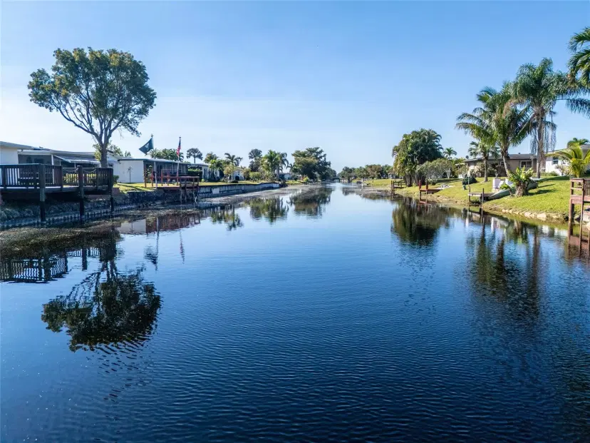 Picture of 1675 NW 69Th Ter, Margate FL 33063