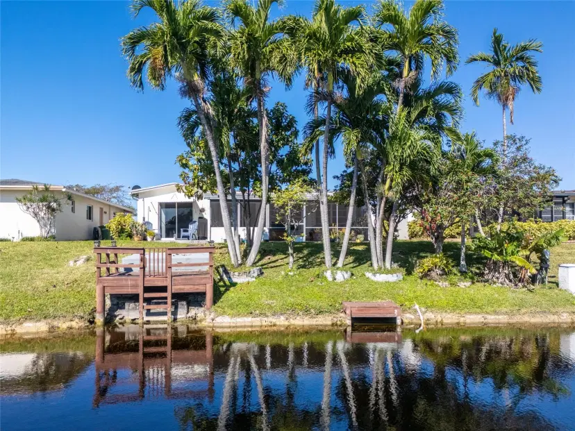 Picture of 1675 NW 69Th Ter, Margate FL 33063