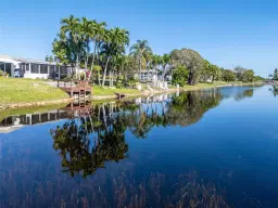 Picture of 1675 NW 69Th Ter, Margate, FL 33063