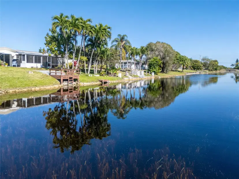 Picture of 1675 NW 69Th Ter, Margate FL 33063