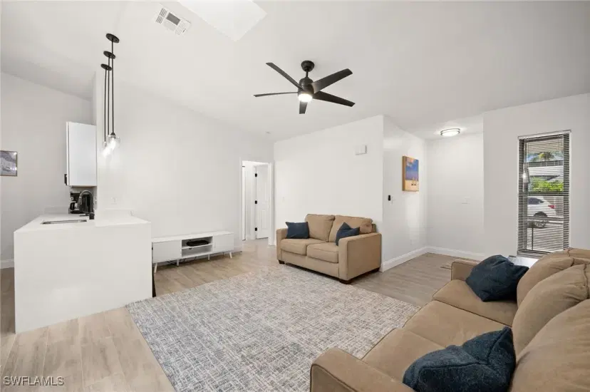 Picture of 5110 SW Courtyards Way 22, Cape Coral FL 33914