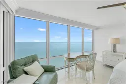 Picture of 4651 Gulf Shore Blvd N 1703, Naples, FL 34103