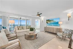 Picture of 4651 Gulf Shore Blvd N 1703, Naples, FL 34103