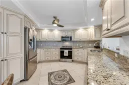 Picture of 4651 Gulf Shore Blvd N 1703, Naples, FL 34103