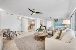 Picture of 4651 Gulf Shore Blvd N 1703, Naples, FL 34103