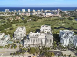 Picture of 220 SE Mizner Boulevard 610, Boca Raton, FL 33432