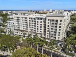 Picture of 220 SE Mizner Boulevard 610, Boca Raton, FL 33432
