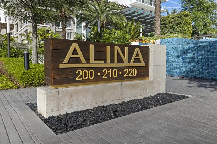 Picture of 220 SE Mizner Boulevard 610, Boca Raton FL 33432