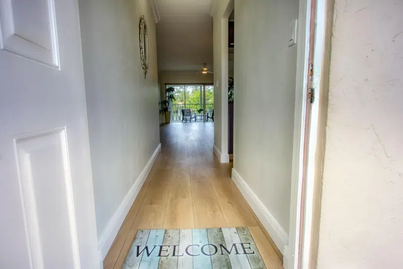 Picture of 1301 E Hillsboro Boulevard 103, Deerfield Beach FL 33441