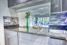 Picture of 1301 E Hillsboro Boulevard 103, Deerfield Beach, FL 33441