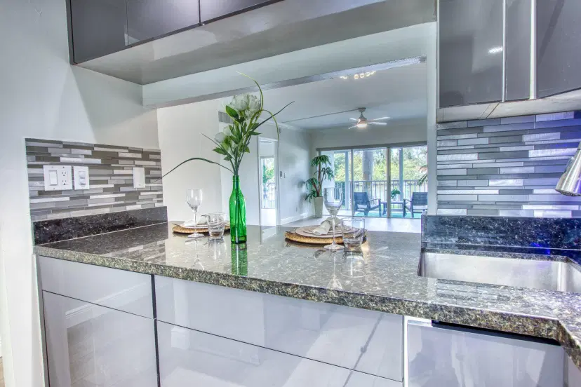 Picture of 1301 E Hillsboro Boulevard 103, Deerfield Beach FL 33441