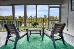 Picture of 1301 E Hillsboro Boulevard 103, Deerfield Beach, FL 33441