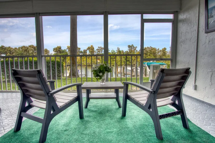 Picture of 1301 E Hillsboro Boulevard 103, Deerfield Beach FL 33441