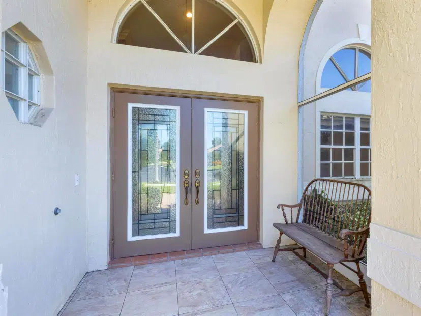 Picture of 7230 Falls Road E, Boynton Beach FL 33437