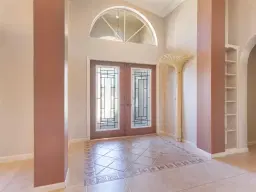 Picture of 7230 Falls Road E, Boynton Beach, FL 33437
