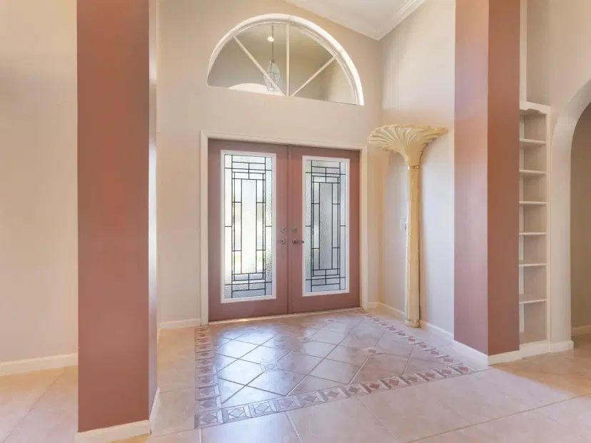 Picture of 7230 Falls Road E, Boynton Beach FL 33437