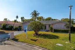 Picture of 11944 NW 30Th St, Coral Springs, FL 33065