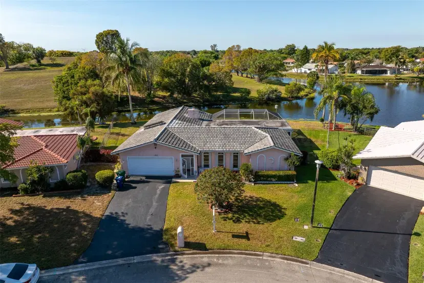Picture of 11944 NW 30Th St, Coral Springs FL 33065
